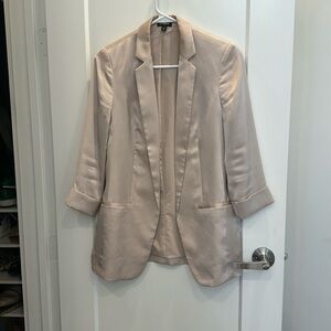 Women’s Blazer